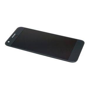 LCD ekran sa touchscreenom za Google Pixel — Kruševac