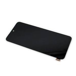 LCD-дисплей с тачскрином для Xiaomi Redmi Note 10 / 10S / Poco M5s — Kruševac