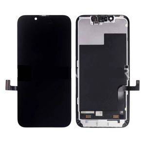 LCD-дисплей с тачскрином для iPhone 13 — Kruševac