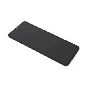 LCD ekran sa touchscreenom za Samsung Galaxy S24 FE (S721B) — Kruševac