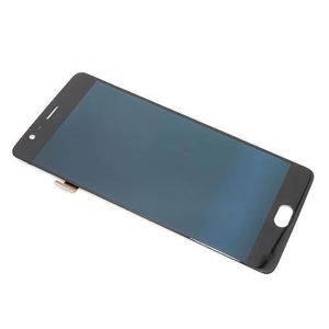 LCD ekran sa touchscreenom za OnePlus 3T, OLED — Kruševac