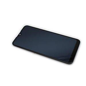 LCD-дисплей с тачскрином для Samsung Galaxy A01 (A015F/A015M) — Kruševac