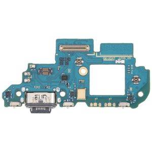 Разъём зарядки с платой для Samsung Galaxy A54 5G (A546E) — Kruševac