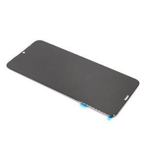 LCD ekran sa touchscreenom za Xiaomi Redmi Note 8 / Note 8 (2021) — Kruševac