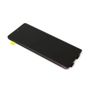 LCD ekran sa touchscreenom za Xiaomi Redmi Note 14 Pro 5G / 14 Pro+ 5G — Kruševac