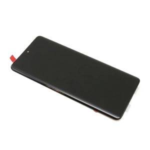 LCD-дисплей с тачскрином для Motorola Edge 60 Pro — Kruševac