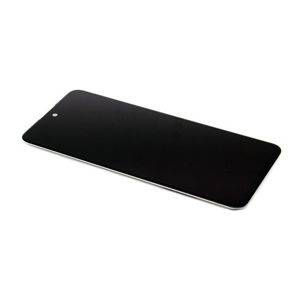 LCD ekran sa touchscreenom za TCL 20L — Kruševac