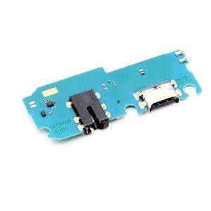 Разъём зарядки с платой для Samsung Galaxy A12 / M12 / F12 — Kruševac