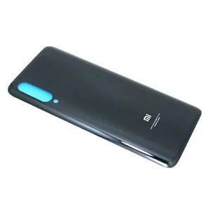 Poklopac baterije za Xiaomi Mi seriju (Mi 9 – Mi 11T) — Kruševac