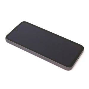 LCD ekran sa touchscreenom za Samsung Galaxy S23 FE (S711B) — Kruševac