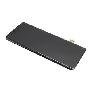 LCD-дисплей с тачскрином для Xiaomi Mi 10 Pro — Kruševac