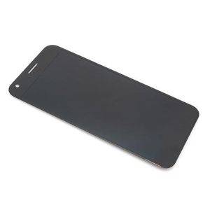 LCD ekran sa touchscreenom za Google Pixel XL, ORG — Kruševac