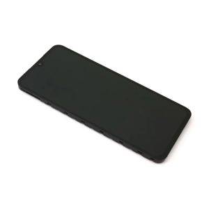 LCD-дисплей с тачскрином для Samsung Galaxy A17 4G / 5G (A175F/A176B) — Kruševac