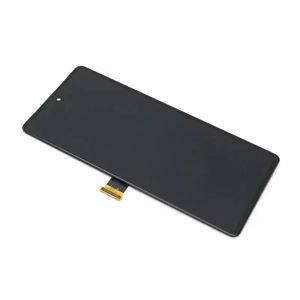 LCD ekran sa touchscreenom za Google Pixel 7, ORG — Kruševac