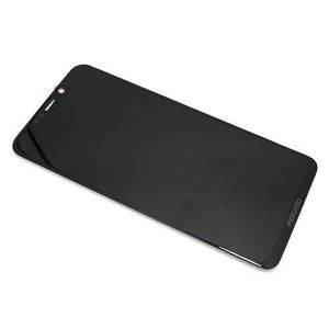 LCD ekran sa touchscreenom za Motorola One Power — Kruševac