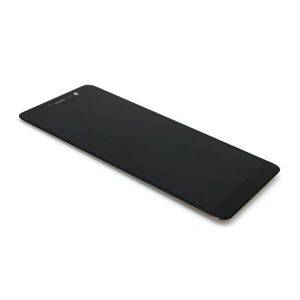 LCD ekran sa touchscreenom za ZTE Blade V10 Vita — Kruševac