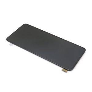 LCD ekran sa touchscreenom za Xiaomi Poco F2 Pro — Kruševac