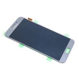 LCD ekran sa touchscreenom za Samsung Galaxy J4 2018 (J400F) — Kruševac