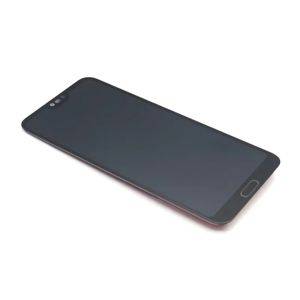 LCD ekran sa touchscreenom za Honor 10 — Kruševac