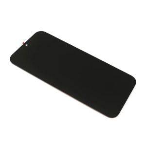 LCD ekran sa touchscreenom za Xiaomi Redmi 15C (173 mm, EU) — Kruševac