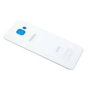 Poklopac baterije za Samsung Galaxy A seriju 2016 – 2018 (A3, A5, A7, A8, A9) — Kruševac