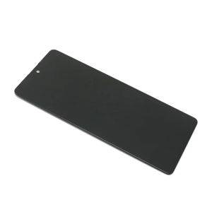 LCD ekran sa touchscreenom za Xiaomi Redmi Note 13 Pro 4G / Poco M6 Pro 4G — Kruševac