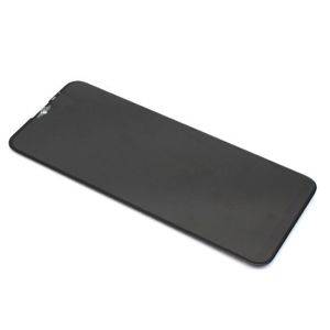 LCD ekran sa touchscreenom za Alcatel 1B 2020 (5002) — Kruševac