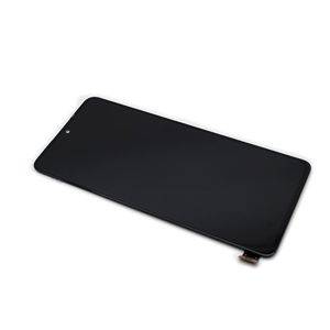 LCD-дисплей с тачскрином для Xiaomi Redmi Note 10 Pro / Note 10 Pro Max — Kruševac