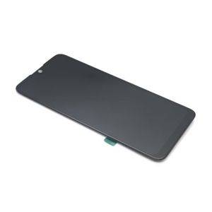 LCD ekran sa touchscreenom za Wiko Y62 — Kruševac