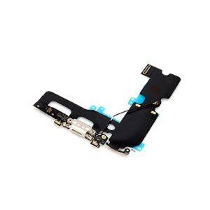 Flet sa konektorom punjenja za iPhone 7 Plus — Kruševac