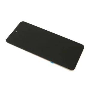 LCD ekran sa touchscreenom za Motorola Moto G53 5G — Kruševac