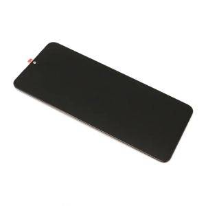 LCD ekran sa touchscreenom za ZTE Nubia Neo 5G, ORG — Kruševac