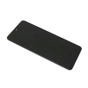 LCD-дисплей с тачскрином для Xiaomi Redmi Note 11S 5G / 11T 5G / Poco M4 Pro 5G — Kruševac