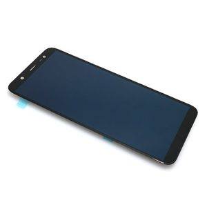 LCD ekran sa touchscreenom za Samsung Galaxy J8 2018 (J810F) — Kruševac