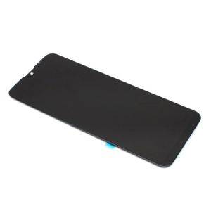 LCD ekran sa touchscreenom za Wiko Y81 — Kruševac