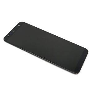 LCD ekran sa touchscreenom za Samsung Galaxy J6+ / J4+ (J610F / J415F) — Kruševac
