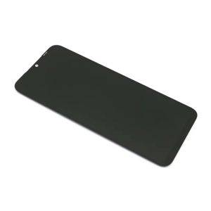 LCD-дисплей с тачскрином для Samsung Galaxy A14 5G (A146B) — Kruševac