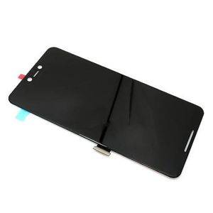 LCD ekran sa touchscreenom za Google Pixel 3 XL, original — Kruševac