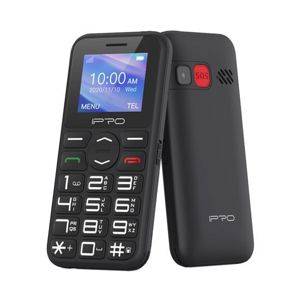 Мобильный телефон iPro Senior F183 1,8" Dual SIM — Kruševac