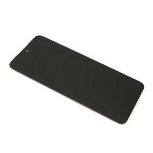 LCD ekran sa touchscreenom za Xiaomi Redmi 12 — Kruševac