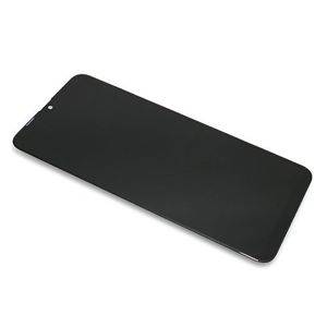 LCD ekran sa touchscreenom za Samsung Galaxy M10 (M105F) — Kruševac