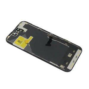 LCD ekran sa touchscreenom za iPhone 14 Pro — Kruševac