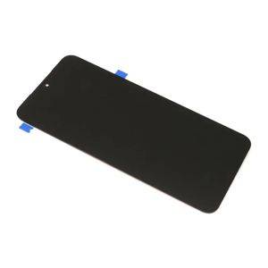 LCD ekran sa touchscreenom za Samsung Galaxy S25 (S931B) — Kruševac