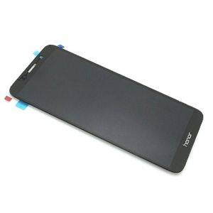 LCD ekran sa touchscreenom za Huawei Y5 2018 — Kruševac