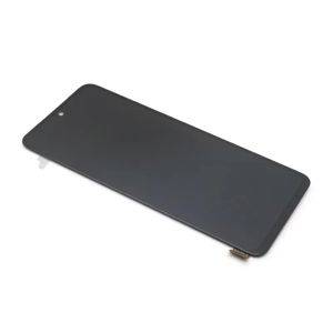 LCD-дисплей с тачскрином для Xiaomi Redmi Note 11 / 11S / Poco M4 Pro 4G — Kruševac