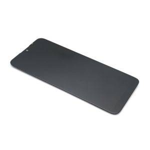 LCD ekran sa touchscreenom za Alcatel 1 SE Lite (4087) — Kruševac
