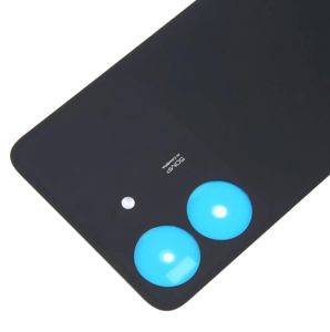 Poklopac baterije za Xiaomi Poco seriju — Kruševac
