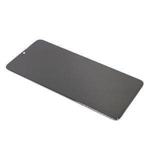 LCD ekran sa touchscreenom za Xiaomi Redmi Note 8 Pro — Kruševac
