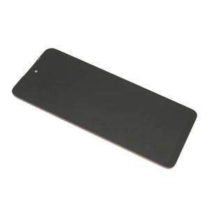 LCD ekran sa touchscreenom za Motorola Moto G54 Power — Kruševac
