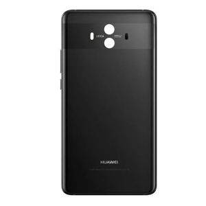 Poklopac baterije za Huawei Mate seriju — Kruševac